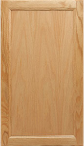 Chadwood Door