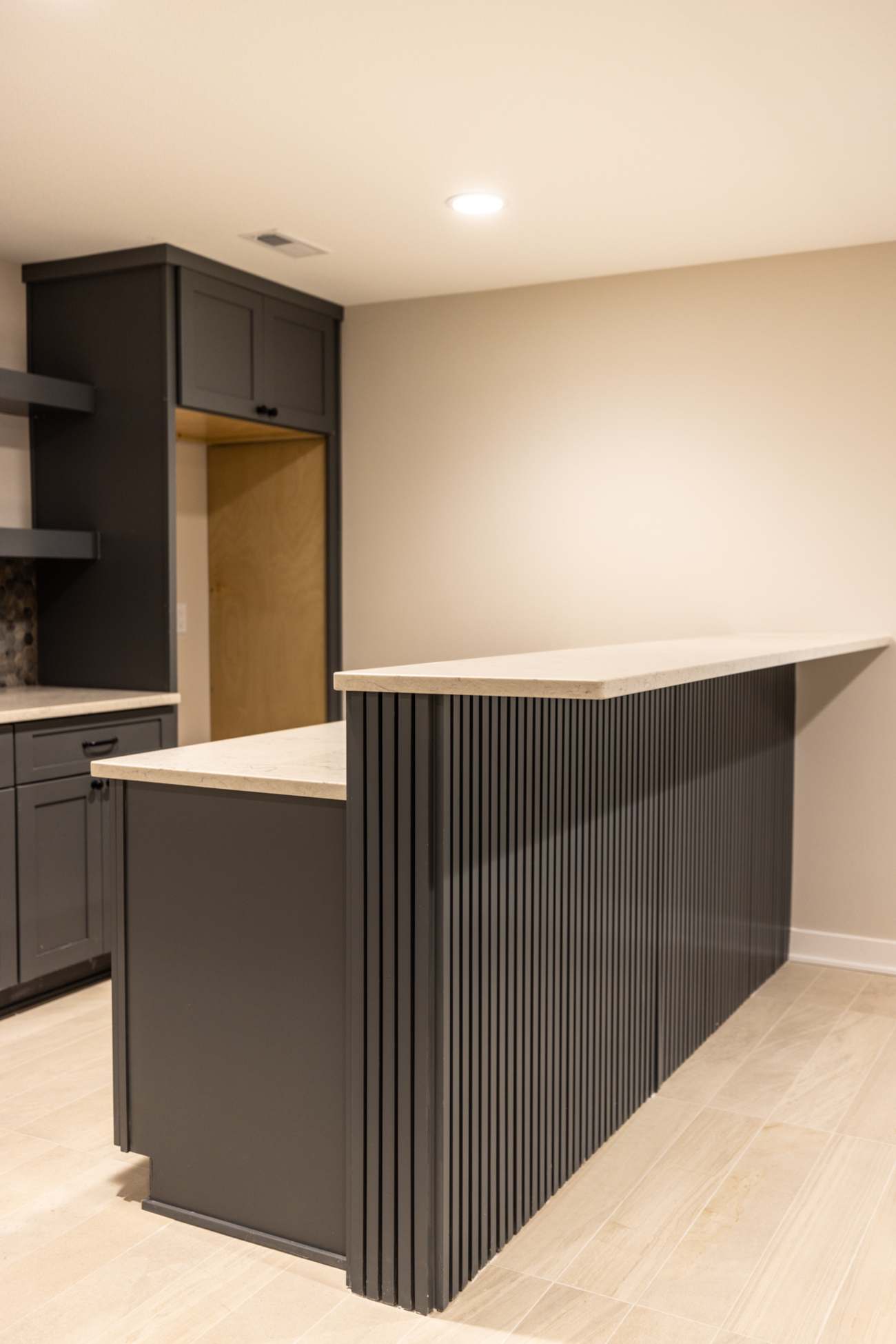 Kitchen Remodeling in Des Moines, IA