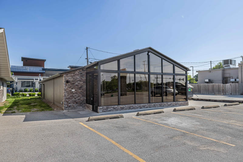 103 E 1st St , Ankeny-22