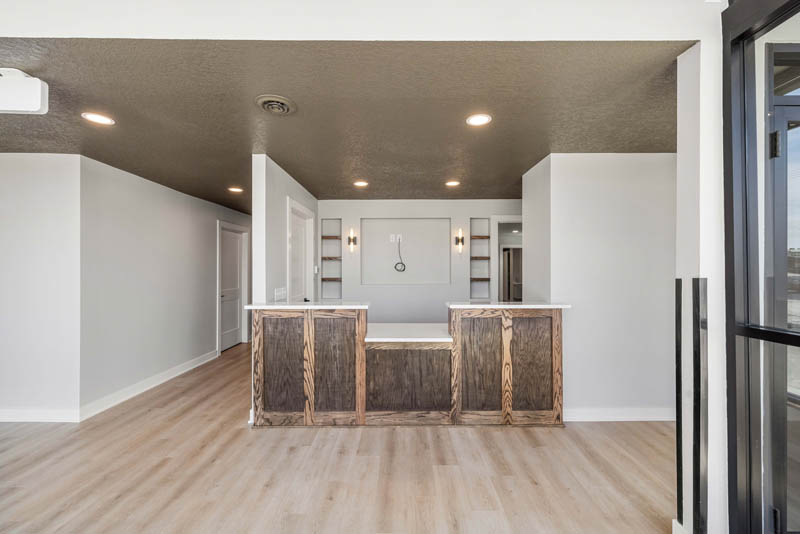 103 E 1st St , Ankeny-3