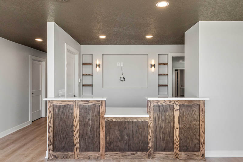 103 E 1st St , Ankeny-4