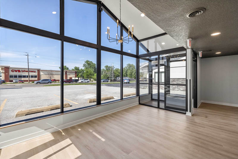 103 E 1st St , Ankeny-7